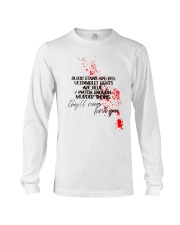 ONLY 15 TODAY Long Sleeve Tee thumbnail