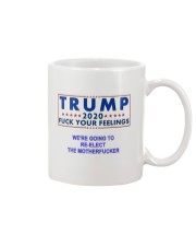 T 2020 Mug thumbnail