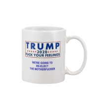 T 2020 JUST 16 ONLY TODAY Mug thumbnail