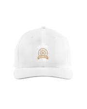 I Love Cruising T tees Classic Hat thumbnail