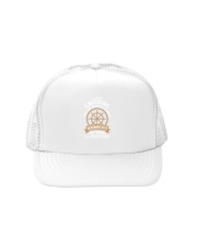 I Love Cruising T tees Trucker Hat thumbnail