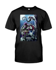 Shipping worldwide Premium Fit Mens Tee tile