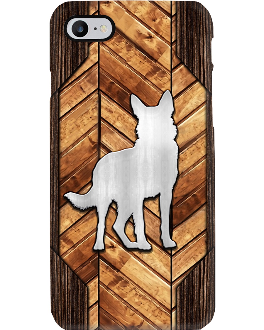 Shipping worldwide Phone Case
