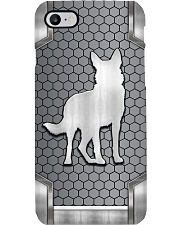 GERMAN SHEPHERD Phone Case i-phone-7-case