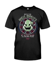 CASINO Premium Fit Mens Tee tile