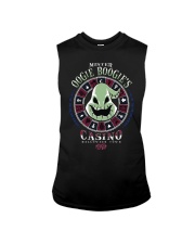 CASINO Sleeveless Tee tile