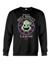 CASINO Crewneck Sweatshirt tile