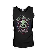 CASINO Unisex Tank tile