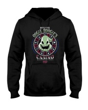 CASINO Hooded Sweatshirt tile