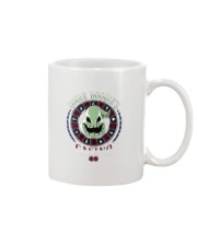 CASINO Mug tile