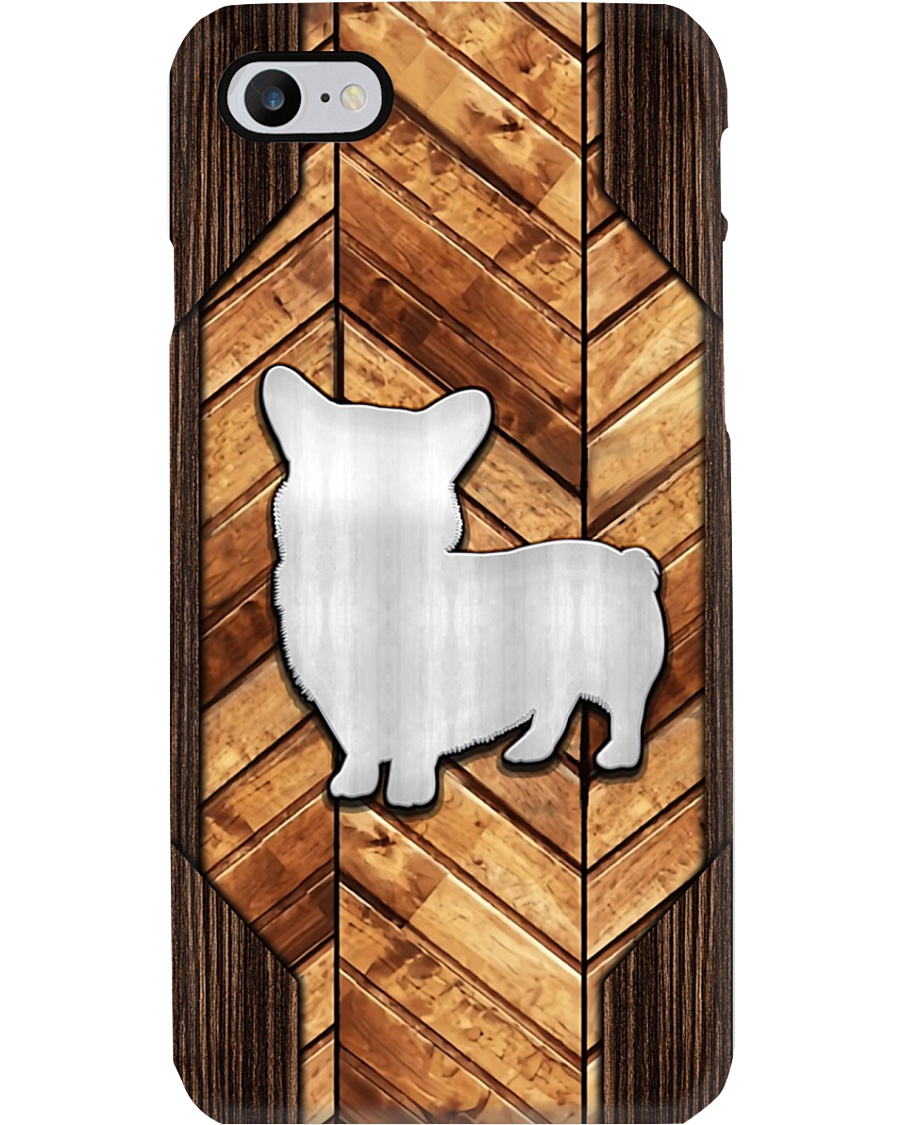Shipping worldwide Phone Case