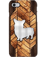 Shipping worldwide Phone Case i-phone-7-case