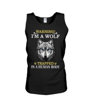 Its For You Only T-shirt Unisex Tank thumbnail