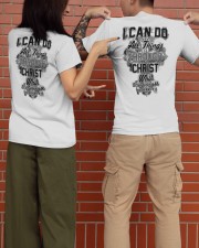 JES10074 - Christ Who Strengthens Me Classic T-Shirt apparel-classic-tshirt-lifestyle-back-146