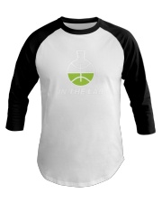 In The Lab Hoodie Baseball Tee tile