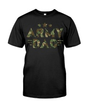 V4 Premium Fit Mens Tee tile