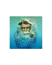 A97 Captain Full Square Magnet thumbnail