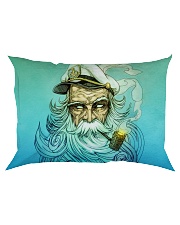 A97 Captain Full Rectangular Pillowcase thumbnail