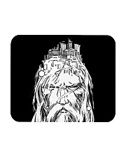 A97 Mermaid Poseidon Mousepad thumbnail