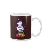 TT94 Meditate Mug thumbnail