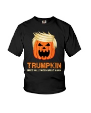 NN Trumpkin Youth T-Shirt thumbnail