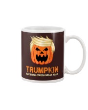 NN Trumpkin Mug thumbnail