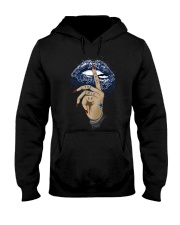 NN Shut Up Hooded Sweatshirt thumbnail