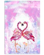 HQ Flamingo Full 11x17 Poster thumbnail