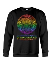 XP Elephant Crewneck Sweatshirt thumbnail