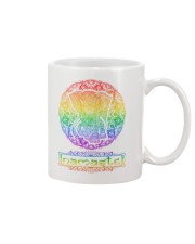 XP Elephant Mug thumbnail