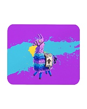 HD Llama Mousepad thumbnail