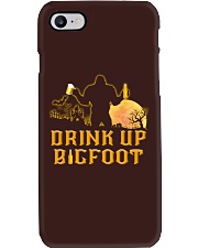 TT94 Drink Up Phone Case thumbnail