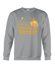 TT94 Drink Up Crewneck Sweatshirt thumbnail