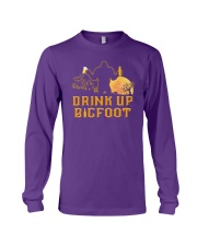 TT94 Drink Up Long Sleeve Tee thumbnail