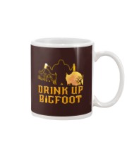 TT94 Drink Up Mug thumbnail