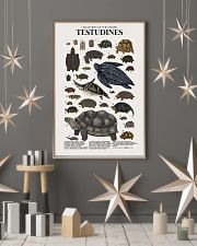 HD Creature Of The Order Poster 11x17 Poster lifestyle-holiday-poster-1