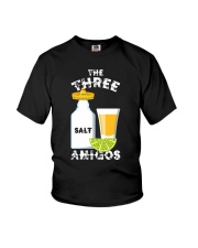 The Three Amigos Youth T-Shirt thumbnail