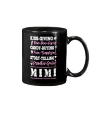 I AM A PROUD MIMI 2 Mug thumbnail