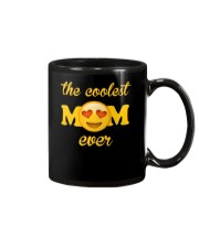 the coolest mom ever Mug thumbnail