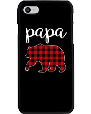 papa bear Phone Case thumbnail