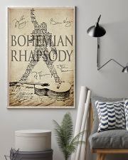 Limited for you 11x17 Poster lifestyle-poster-1