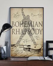 Limited for you 11x17 Poster lifestyle-poster-2