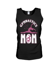 Gym Tshirt Unisex Tank thumbnail