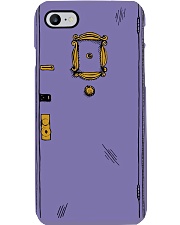 Friends Door Case Phone Case i-phone-7-case
