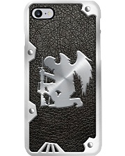 Gift For Veteran Veteran Angel Praying The Fallen Phone Case i-phone-8-case