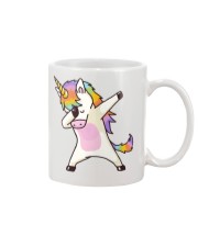 Gift For Animal Lover Unicorn Mug tile