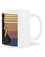 Cats And Teaching Skills Mugs tile