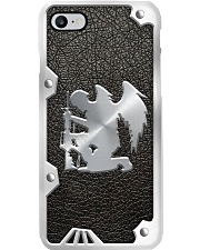 Veteran Angel Phone Case i-phone-8-case