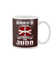 JUDO Mug thumbnail