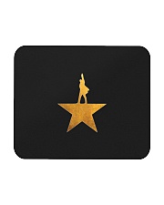 Personalized Hamilton Gifts and Accessories Mousepad tile